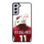 ARIZONA CARDINALS LARRY FITZGERALD Samsung Galaxy S21 FE Case Cover