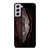 ASTON MARTIN EMBLEM Samsung Galaxy S21 FE Case Cover