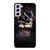 ATLANTA FALCONS NFL Samsung Galaxy S21 FE Case Cover