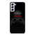 AUDI CAR LOGO Samsung Galaxy S21 FE Case Cover