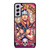 AXL GUNS N ROSES GNR Samsung Galaxy S21 FE Case Cover