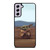 BABY YODA CUTE STAR WARS 2 Samsung Galaxy S21 FE Case Cover