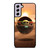 BABY YODA CUTE STAR WARS Samsung Galaxy S21 FE Case Cover
