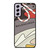 BALENCIAGA SHOES LOGO Samsung Galaxy S21 FE Case Cover