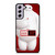 BAYMAX BIG HERO 6 DISNEY Samsung Galaxy S21 FE Case Cover