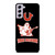 BIG BUDDHA TRUE RELIGION LOGO Samsung Galaxy S21 FE Case Cover
