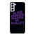 BLACK SABBATH MASTER OF REALITY ALBUM Samsung Galaxy S21 FE Case Cover