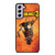 BORDERLANDS 3 CLAPTRAP Samsung Galaxy S21 FE Case Cover BORDERLANDS 3 CLAPTRAP Samsung Galaxy S21 FE Case Cover