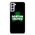 BOSTON CELTICS LEAF SYMBOL Samsung Galaxy S21 FE Case Cover