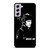 BRUCE LEE Samsung Galaxy S21 FE Case Cover