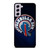 BUFFALO BILLS NFL ICON Samsung Galaxy S21 FE Case Cover