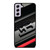 BUGATTI LOGO Samsung Galaxy S21 FE Case Cover