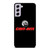 CAN AM X RACING TEAM 2 Samsung Galaxy S21 FE Case Cover