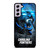 CAROLINA PANTHERS NFL Samsung Galaxy S21 FE Case Cover