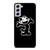 CARTOON FELIX THE CAT Samsung Galaxy S21 FE Case Cover