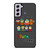 CARTOON SOUTH PARK Samsung Galaxy S21 FE Case Cover