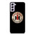 CASE IH FARMALL INTERNATIONAL HARVESTER Samsung Galaxy S21 FE Case Cover