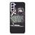 CHEECH AND CHONG Samsung Galaxy S21 FE Case Cover