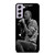 CHESTER BENNINGTON LINKIN PARK Samsung Galaxy S21 FE Case Cover