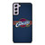 CLEVELAND CAVALIERS BASKETBALL LOGO Samsung Galaxy S21 FE Case Cover