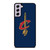 CLEVELAND CAVALIERS ICON Samsung Galaxy S21 FE Case Cover