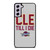 CLEVELAND CAVALIERS TILL I DIE Samsung Galaxy S21 FE Case Cover