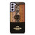 COACH NEW YORK NEW Samsung Galaxy S21 FE Case Cover