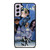 CORALINE ART Samsung Galaxy S21 FE Case Cover