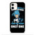 VEGETA QUOTE DRAGON BALL ANIME iPhone 12 Case Cover
