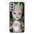 CUTE BABY GROOT Samsung Galaxy S21 FE Case Cover