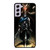 DARK SOULS ARTORIAS Samsung Galaxy S21 FE Case Cover