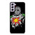 DARK SOULS PRAISE THE SUNS ART Samsung Galaxy S21 FE Case Cover