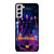 DESCENDANTS 3 DISNEY Samsung Galaxy S21 FE Case Cover DESCENDANTS 3 DISNEY Samsung Galaxy S21 FE Case Cover