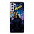DETECTIVE PIKACHU POKEMON 2 Samsung Galaxy S21 FE Case Cover