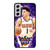 DEVIN BOOKER PHOENIX SUNS Samsung Galaxy S21 FE Case Cover