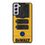 DEWALT POWER INVERTER Samsung Galaxy S21 FE Case Cover