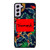 DIAMOND SUPPLY VINTAGE Samsung Galaxy S21 FE Case Cover