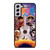 DISNEY COCO Samsung Galaxy S21 FE Case Cover