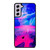 DISNEY POCAHONTAS CARTOON Samsung Galaxy S21 FE Case Cover