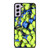 DISNEY TOY STORY ALIEN Samsung Galaxy S21 FE Case Cover