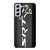 DODGE SRT EMBLEM Samsung Galaxy S21 FE Case Cover
