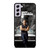 DOM FAST AND FURIOUS 9 Samsung Galaxy S21 FE Case Cover