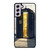 DR WHO TARDIS BOX Samsung Galaxy S21 FE Case Cover