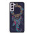 DREAM CATCHER Samsung Galaxy S21 FE Case Cover