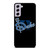 DUKE BLUE DEVILS BASKETBALL SYMBOL Samsung Galaxy S21 FE Case Cover
