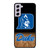 DUKE BLUE DEVILS MLB Samsung Galaxy S21 FE Case Cover
