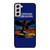 DUNGEONS AND DRAGONS POSTER Samsung Galaxy S21 FE Case Cover