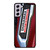DURAMAX DIESEL GMC EMBLEM Samsung Galaxy S21 FE Case Cover