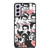 DYLAN O'BRIEN COLLAGE Samsung Galaxy S21 FE Case Cover