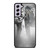 EMINEM AND RADIO RAPPER Samsung Galaxy S21 FE Case Cover